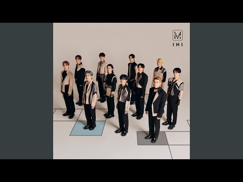 Video thumbnail for Mirror