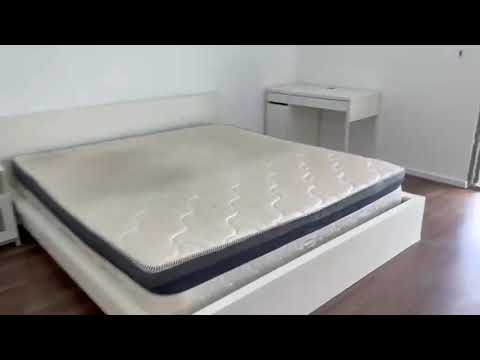 Condominium for Rent at Cascades Residency - Jim Lee - PropertyGuru.com.my