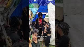 Download lagu reak bangbarongan cuta muda mp3