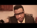 Who Ate All The Griot A Few Good Men Haitian Parody