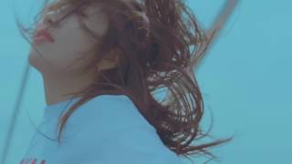 권진아 Kwon Jinah - Fly away M/V Special Teaser (Day ver.)