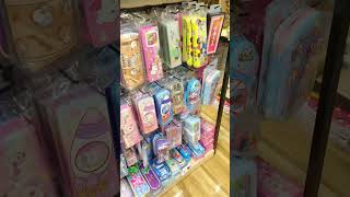 Download lagu Astronaut pencil case #toys #children's toys mp3 Download lagu Astronaut pencil case #toys #children's toys mp3