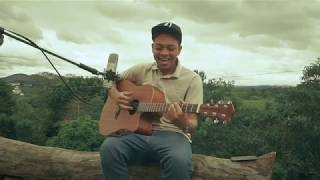 Desculpa doutor/ Sorri sou Rei - COVER