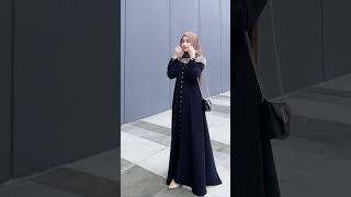 Download lagu Rekomendasi outfit kombinasi dress hitam #shorts #rekomendasioutfit #inspirasioutfit mp3