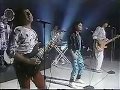 Top Banana - Baby Now That I Found You (1985)