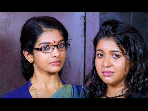 Manjurukum Kaalam | Episode 512 - 02 January 2017 | Mazhavil Manorama