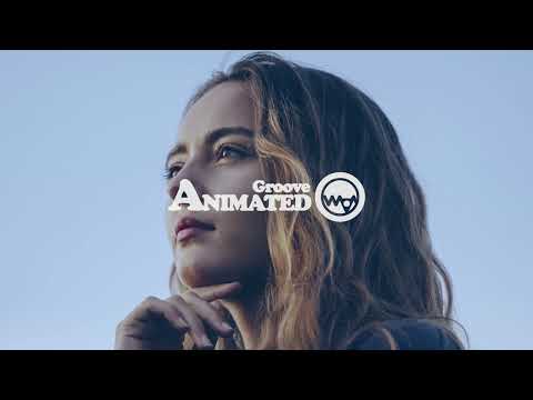 Jack Wins x 220 Kid x Caitlyn Scarlett - If This Isn't Love