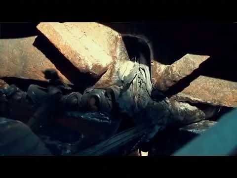 Участник 8404, kHUjtUWbOc4