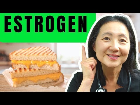 The 10 Worst Things That Damage Your Skin Avoid Them