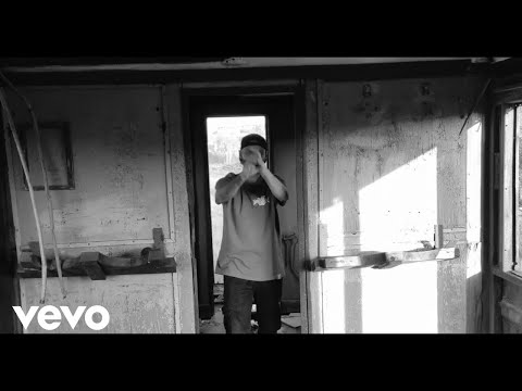 Clipa il Momento - Miliarde de probleme