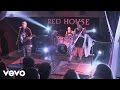 A.N.I.M.A.L - Vamos de Pie (En Vivo)