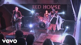 A.N.I.M.A.L - Vamos de Pie (En Vivo)