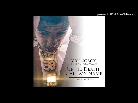 (NEW) NBA Youngboy ft. JayDaYoungan/OMB Peezy Type Beat 2018 - " Help Me " (Prod.By IndiaOnDaTrack)