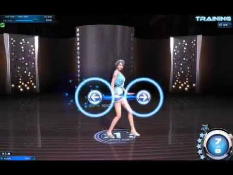 [Mstar] Taylor Swift - Love Story