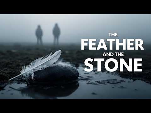 Mroczny sekret kryjący się za najbardziej przejmującą balladą muzyki celtyckiej