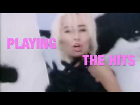Thumbnail for TRANSVISION VAMP AUSTRALIA 2026 TOUR by Dave Parsons