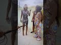 Bukunmi oluwashina (shooting scene) #bukunmioluwashina #youtubeshorts #yoruba