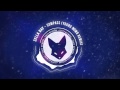 Zella Day - Compass (Young Bombs Remix) 
