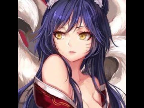 Samsora Montage - Best and Worst Melee Moments