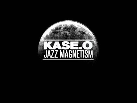 Quieres - Kase O & Kamikaze & Jazz Magnetism (En vivo)
