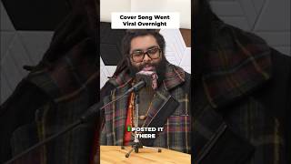 D’Angelo Made Elmiene Famous & He Doesn’t Even Know It