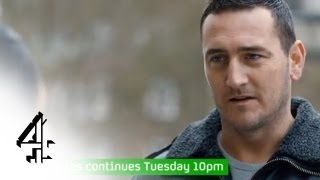 Dates | Continues Tonight, 10pm episode 5 | Channel 4 