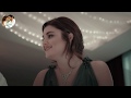 Hayat Murat Romantic Whatsapp Status Tu Tu Hai Wohi Song