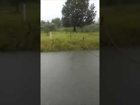 Chácara em Guaraci/PR