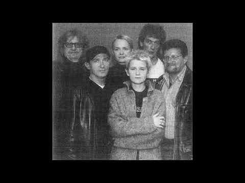 Quligowcy  - Z kopyta kulig rwie