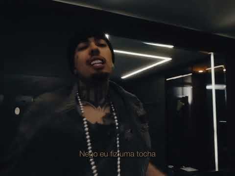 Ryu, The Runner - "FERIAS" (ADULTO IDEAL VOL.2)