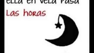 En VeLa - La FuGa.mp4