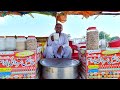 Sardai Recipe | Ghota Badam | Badam Ragda | Traditional Thandai | Protein Drink | Mubashir Saddique