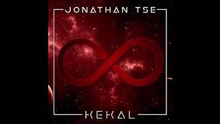 Jonathan Tse - KEKAL [Official Audio]