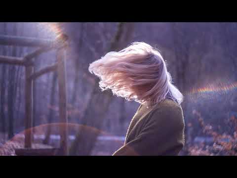 La Fillette - UNTAMED