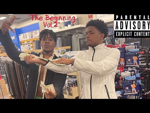 Big Nard- Rockstar (Official Audio)