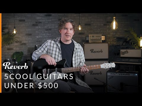 download lagu mp3 mp4 Best Electric Guitar Under 500, download mp3 Best Electric Guitar Under 500 free download, download mp3 Best Electric Guitar Under 500