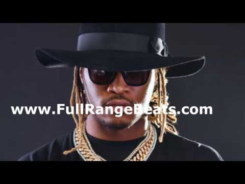 Desiigner X Future Type Beat 2019 - Free Gunna X Future Type Beat End  (Quelita)