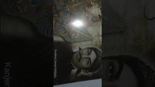 Download lagu kanjeng sunan Kalijaga dengan lagu lir ilir🎶 mp3