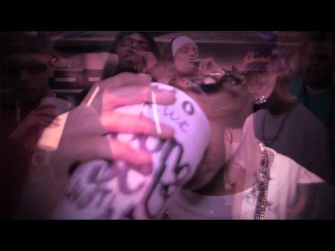 DOUBLE CUP - YOUNG SEB feat LOUIE G THE DON & ILLA MONEY