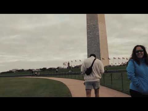 Frank Ocean - Thinkin Bout You [Tobiahs Remix] (003 demo)