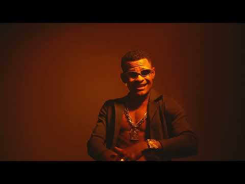 MC BLK - FAZ O PIX (Videoclipe Oficial)