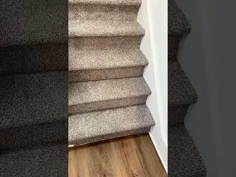 612-614 13th Street North - Video 2 of 2