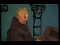 Andre Van Duin - Bim Bam (Les Trois Cloches) Andre Van Duin - Bim Bam (Les Trois Cloches)