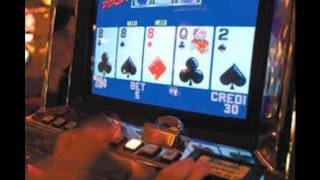 free poker games to play