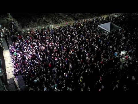 43ª Festa do Vaqueiro de Várzea Grande do Piauí 2026