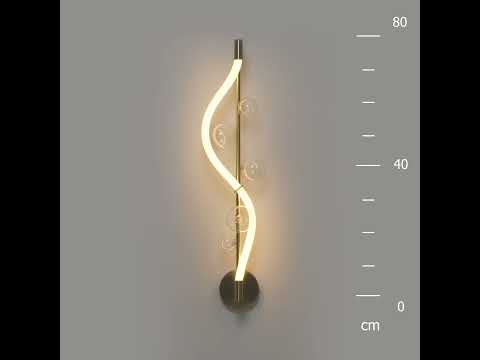 Превью видео