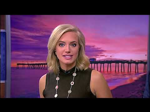 ABC 7 News at 6pm - Wednesday November 22, 2017