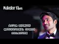 Actor Dhanush Motivational Speech Collection