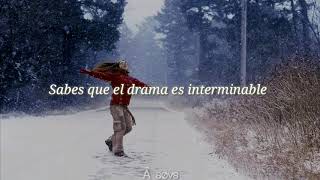 Lvly feat. Mia Pfirrman-, Dance. Sub español Lvly feat. Mia Pfirrman-, Dance. Sub español