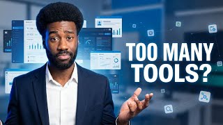 Your Business Needs These Tools to Grow